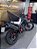 YAMAHA XT 660R -2005 - Imagem 5