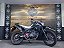 YAMAHA XT 660R -2005 - Imagem 8