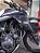 YAMAHA XT 660R -2005 - Imagem 9