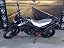 YAMAHA XT 660R -2005 - Imagem 10