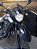 YAMAHA XT 660R -2005 - Imagem 11