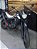 YAMAHA XT 660R -2005 - Imagem 12