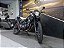 YAMAHA XT 660R -2005 - Imagem 13