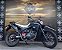 YAMAHA XT 660R -2005 - Imagem 1