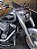 HARLEY-DAVIDSON   SOFTAIL FAT BOY 2020 - Imagem 4