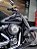 HARLEY-DAVIDSON   SOFTAIL FAT BOY 2020 - Imagem 9