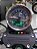 HARLEY-DAVIDSON   SPORTSTER 1200 XL NIGHTSTER 2009 - Imagem 3