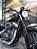 HARLEY-DAVIDSON   SPORTSTER 1200 XL NIGHTSTER 2009 - Imagem 6