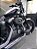 HARLEY-DAVIDSON   SPORTSTER 1200 XL NIGHTSTER 2009 - Imagem 8