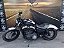 HARLEY-DAVIDSON   SPORTSTER 1200 XL NIGHTSTER 2009 - Imagem 10