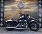 HARLEY-DAVIDSON   SPORTSTER 1200 XL NIGHTSTER 2009 - Imagem 1