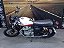 Royal Enfield Interceptor 650 2023 - Imagem 4