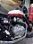 Royal Enfield Interceptor 650 2023 - Imagem 7