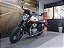 Royal Enfield Interceptor 650 2023 - Imagem 9