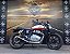 Royal Enfield Interceptor 650 2023 - Imagem 1