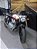 Royal Enfield Interceptor 650 2023 - Imagem 10