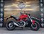 Ducati Monster 797 2020 - Imagem 1