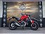 Ducati Monster 797 2020 - Imagem 9