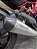 Ducati Monster 797 2020 - Imagem 10
