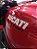 Ducati Monster 797 2020 - Imagem 11