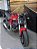 Ducati Monster 797 2020 - Imagem 12