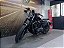 Harley Davidson Sportster Iron 2015 - Imagem 6
