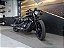 Harley Davidson Sportster Iron 2015 - Imagem 4