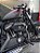 Harley Davidson Sportster Iron 2015 - Imagem 9