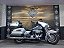 Electra Glide Classic 2006 - Imagem 7