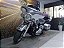 Electra Glide Classic 2006 - Imagem 8