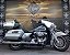 Electra Glide Classic 2006 - Imagem 1