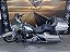 Electra Glide Classic 2006 - Imagem 4