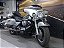 Electra Glide Classic 2006 - Imagem 5