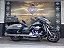 Harley Davidson Ultra Limited 2017 - Imagem 4