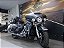 Harley Davidson Ultra Limited 2017 - Imagem 9