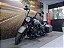 Harley Davidson Road king Special 2018 - Imagem 6