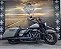 Harley Davidson Road king Special 2018 - Imagem 1