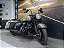 Harley Davidson Road king Special 2018 - Imagem 4