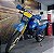 Yamaha Tenere 600 1988 - Imagem 3