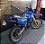 Yamaha Tenere 600 1988 - Imagem 9