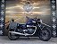 Triumph T100 900 2024 - Imagem 1