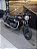 Triumph T100 900 2024 - Imagem 4