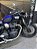 Triumph T100 900 2024 - Imagem 3
