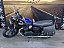Triumph T100 900 2024 - Imagem 5