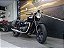 Triumph T100 900 2024 - Imagem 8