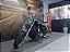 Harley Davidson Sportster 1200 Custom CB - Imagem 3