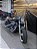 Harley Davidson Sportster 1200 Custom CB - Imagem 2