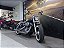Harley Davidson Sportster 1200 Custom CB - Imagem 4