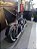 Harley Davidson Sportster 1200 Custom CB - Imagem 5