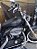 Harley Davidson Sportster 1200 Custom CB - Imagem 8